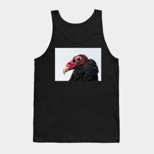 Scavenger Tank Top